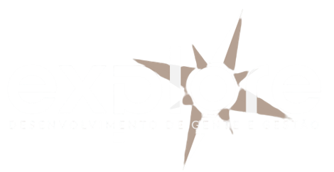 Explore — Desenvolvimento de Gente e Gestão